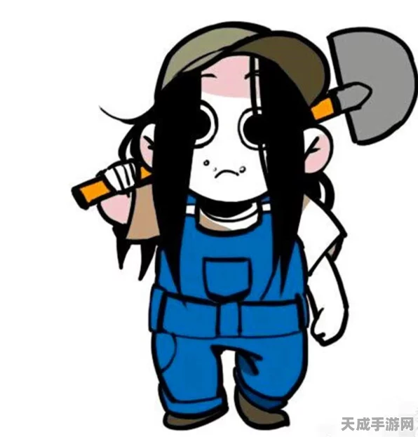 一人之下手游，金币银币魔钻高效花费全攻略