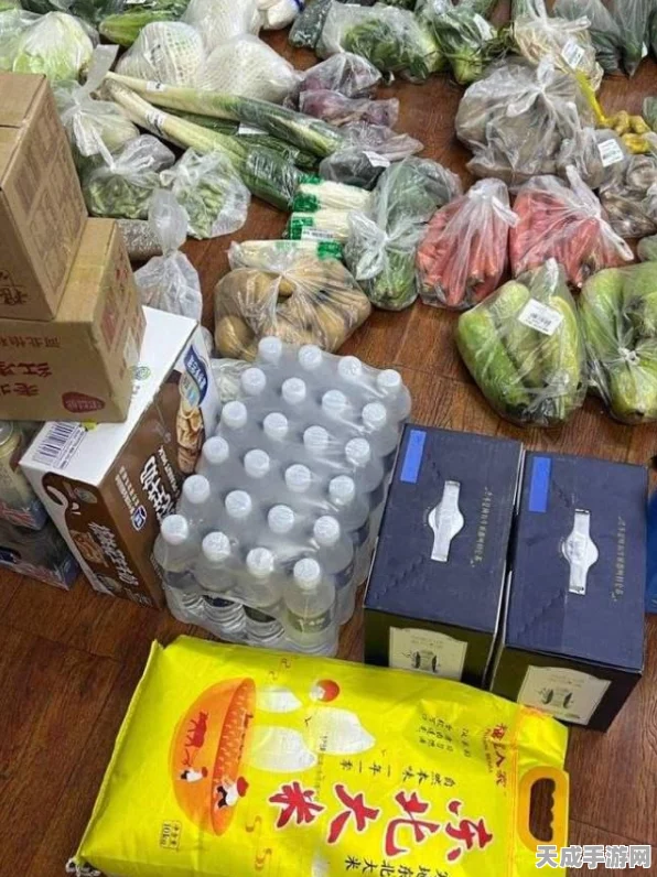 土豆兄弟必知！更好的箱子模组深度剖析与实战运用