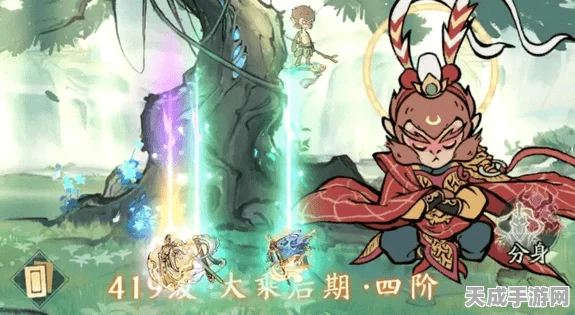 寻道大千灵石短缺？全面攻略助你突破瓶颈！