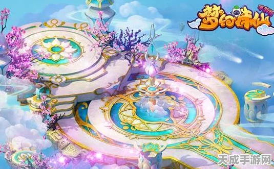 梦幻诛仙手游，青云与鬼王巅峰对决，谁更胜一筹？