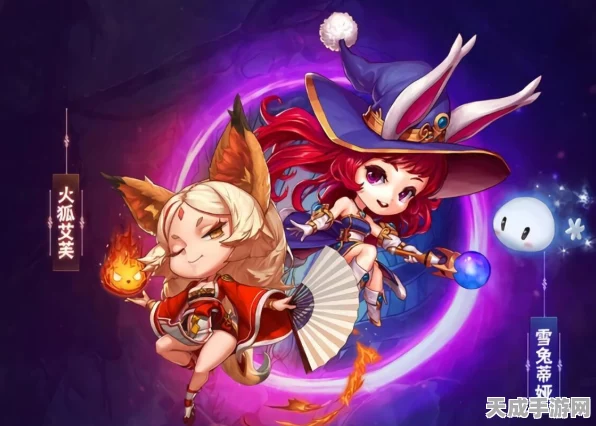 深度解析 DNF 宠物玛巴斯的强大属性