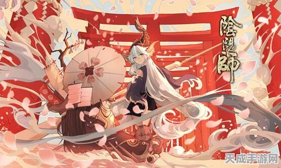 阴阳师，铃彦姬爬塔最强阵容搭配秘籍