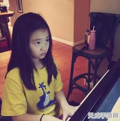 玩转坑爹游戏 8，超全攻略秘籍大公开