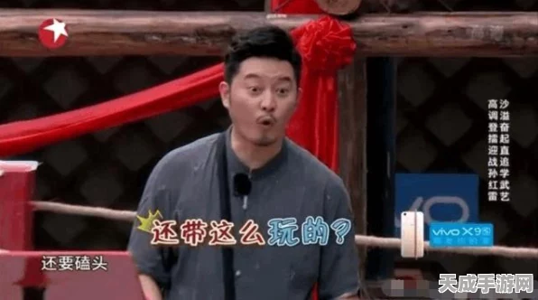 玩转坑爹游戏 8，超全攻略秘籍大公开