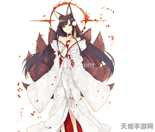 碧蓝航线，揭秘小天鹅限定皮肤获取攻略，限时活动不容错过！