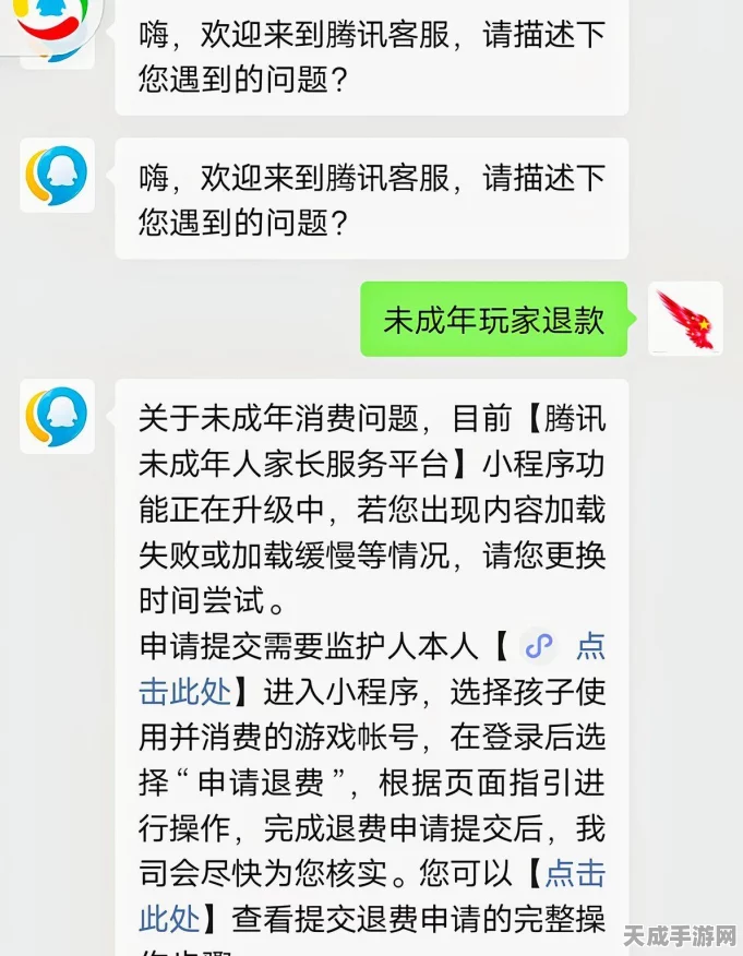 王者荣耀退款政策揭秘，全额退款还是部分退还？