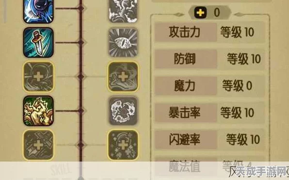 贪婪洞窟2，突破20%进度条卡顿，玩家必备解决方案大揭秘！