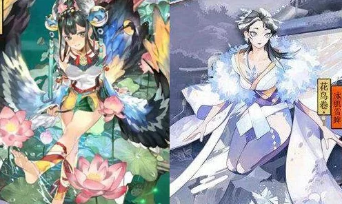 阴阳师，樱花妖绝美皮肤全揭秘及获取攻略