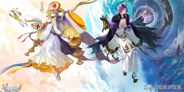阴阳师，樱花妖绝美皮肤全揭秘及获取攻略