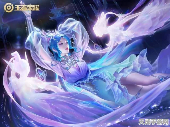王者荣耀，三大绝世梦幻皮肤，珍稀程度远超太华，连贵族 8 都渴望拥有！