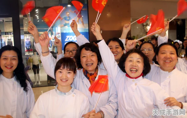 碧蓝航线春邀灯火盛典，全攻略与豪华奖励揭秘