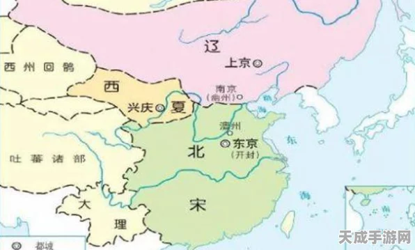 燕云十六声江南意结交秘籍，对话技巧大公开