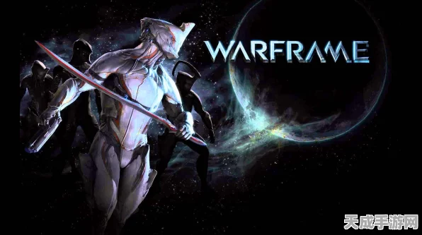 Warframe 杀星 Mod 配置秘籍，打造星际战甲超强战力