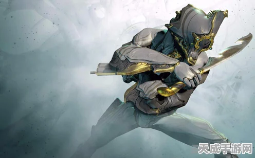Warframe 杀星 Mod 配置秘籍，打造星际战甲超强战力