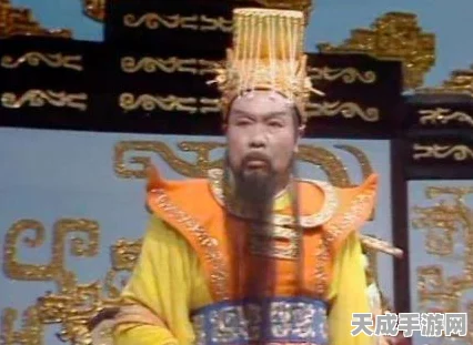 独家揭秘，元气骑士前传混沌法师技能全解析，混沌之力震撼登场！
