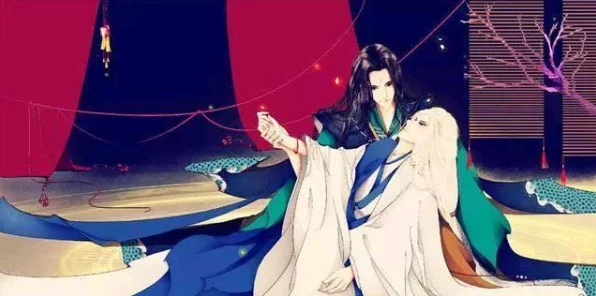 独家揭秘，元气骑士前传混沌法师技能全解析，混沌之力震撼登场！