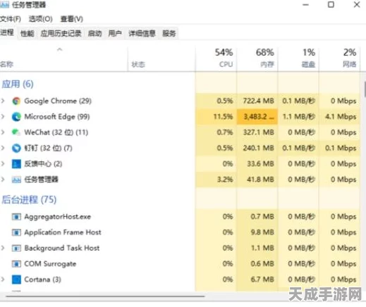 尘白禁区，启程礼包与开服兑换码全攻略，独家揭秘获取秘籍！
