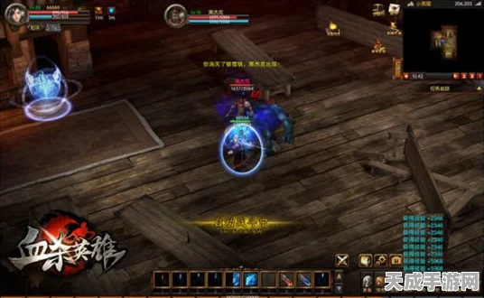 超兄贵震撼回归！PCE平台经典登陆Switch，重温昔日热血战斗