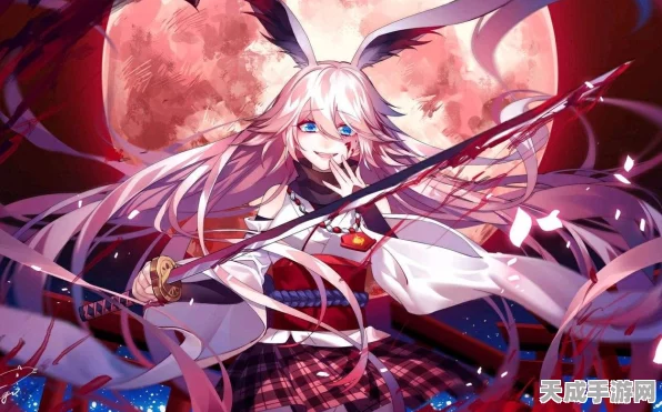 崩坏3深度攻略，轻松掌握界面女武神更换技巧，打造个性化游戏界面