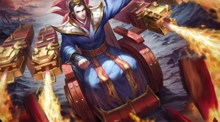 乱斗西游2如意真仙最强阵容搭配攻略，解锁战斗新境界