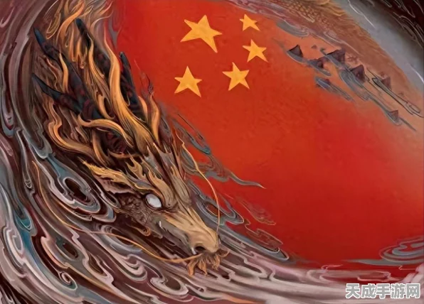 解锁飞越 13 号房神秘隐藏结局，攻略秘籍大公开！