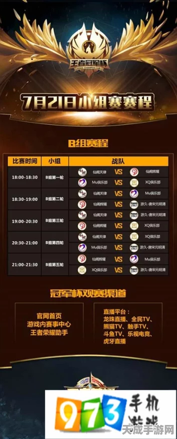 王者荣耀夏季资格赛，全赛程亮点与关键对决深度剖析