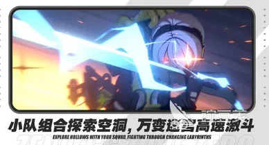 绝区零，艾莲精通秘籍大揭秘