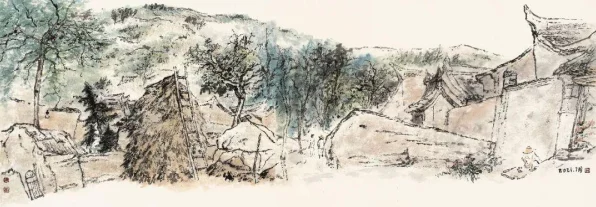 烟雨江湖深度解析，八极阵实战应用与策略揭秘