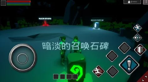 无尽灵魂骑士深度攻略，解锁巅峰之路，骑士加点与玩法全揭秘