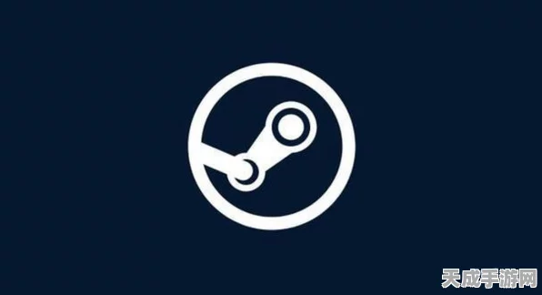 Steam118错误代码全解析，一键解锁游戏畅玩秘籍
