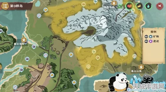 创造与魔法手游，南瓜粥制作大赛全攻略，解锁秋日限定美味！