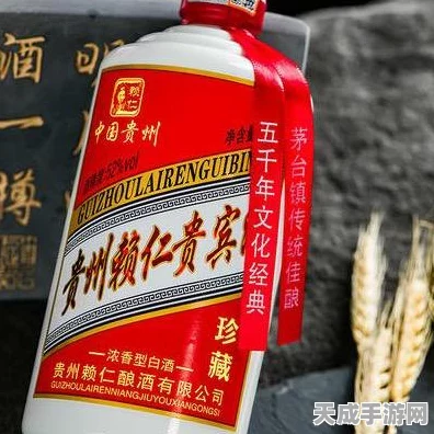 下一站江湖，清香美酒支线通关秘籍大揭秘