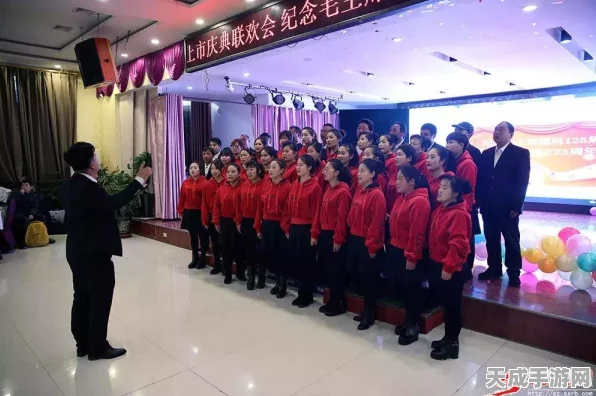 下一站江湖，清香美酒支线通关秘籍大揭秘