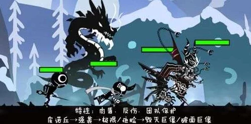 超进化物语深度揭秘，皮诺丘进化之旅全攻略及赛事亮点