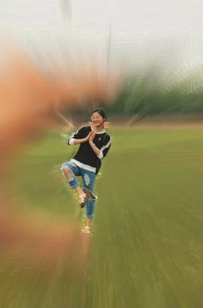 时空猎人 S 级宠物吉吉技能全解析
