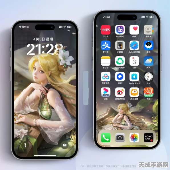 王昭君星传说乞巧织春皮肤独家揭秘，获取攻略与赛事亮点