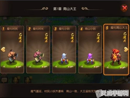 铃兰之剑，丰饶之角活动全攻略，珍稀奖励一网打尽！
