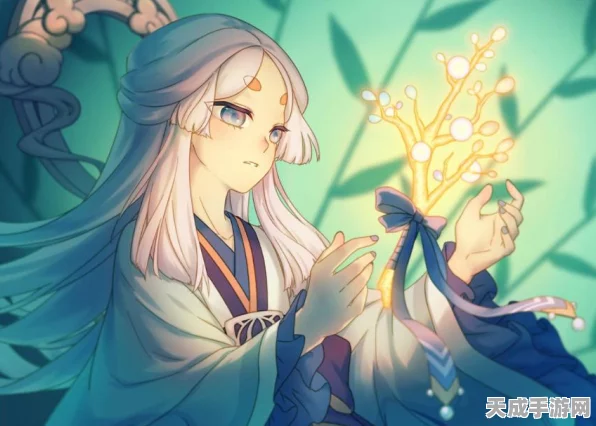 阴阳师SP辉夜姬御魂搭配攻略，解锁极致战斗力的秘密