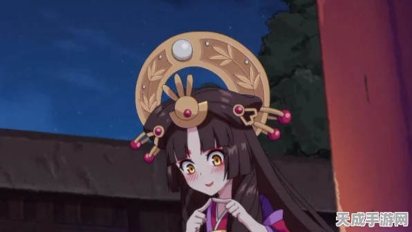阴阳师SP辉夜姬御魂搭配攻略，解锁极致战斗力的秘密
