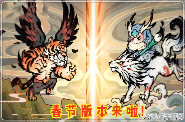 元气骑士工程师雕像，解锁隐藏技能与增益效果的秘密钥匙