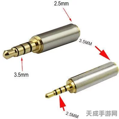 迷你世界BOSS强度终极揭秘，顶尖排行与实战难度深度剖析，挑战者必备指南