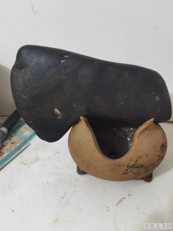 新石器时代手游，投斧加点攻略与竞技赛事详解