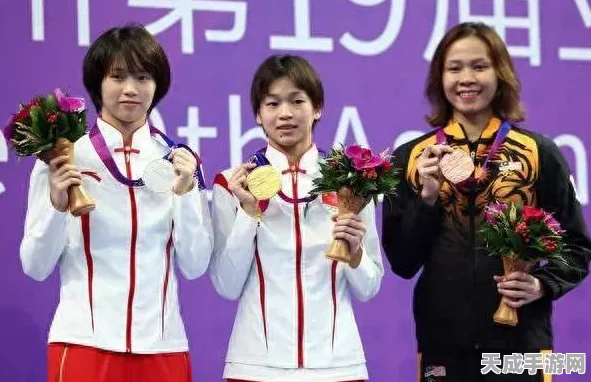 王者荣耀荣耀加冕，2022杭州亚运会电竞项目，亚运版本细节揭秘