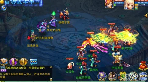 神武新区神兽速成秘籍，200RMB预算下的高效获取策略