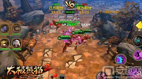 二战风云，军衔晋升秘籍与战场制胜全攻略