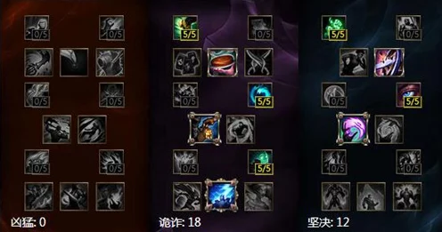 原神深度攻略，揭秘如星的宝珠高效利用法