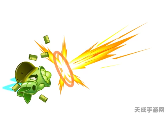 天空之城新星闪耀，电离红掌技能全揭秘