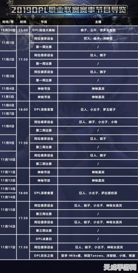 阿拉德之怒，深度解析核心玩法与竞技盛宴