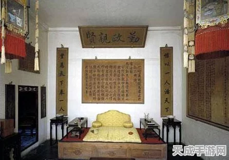 奇迹暖暖勤政亲贤殿挑战赛，新手到达人，高分S搭配秘籍大公开
