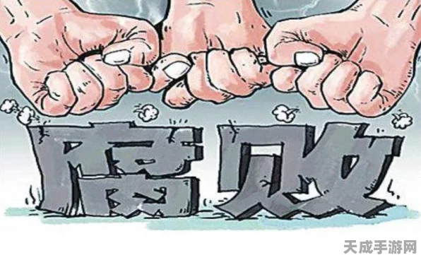 尘白禁区新手开荒全攻略，解锁高效升级与资源获取秘籍